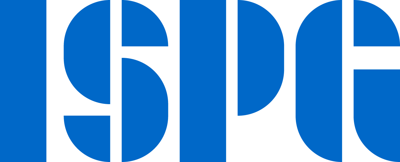 ISPG